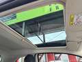 Fiat 500 Hybrid 70 Dolcevita Pano+KlimaA+LM+PDC Grau - thumbnail 12