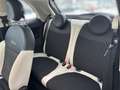 Fiat 500 Hybrid 70 Dolcevita Pano+KlimaA+LM+PDC Grau - thumbnail 11