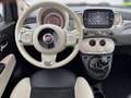 Fiat 500 Hybrid 70 Dolcevita Pano+KlimaA+LM+PDC Grau - thumbnail 8