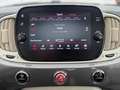 Fiat 500 Hybrid 70 Dolcevita Pano+KlimaA+LM+PDC Grau - thumbnail 7