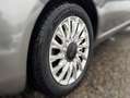 Fiat 500 Hybrid 70 Dolcevita Pano+KlimaA+LM+PDC Grau - thumbnail 5