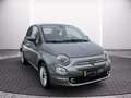 Fiat 500 Hybrid 70 Dolcevita Pano+KlimaA+LM+PDC Grau - thumbnail 29
