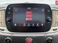 Fiat 500 Hybrid 70 Dolcevita Pano+KlimaA+LM+PDC Grau - thumbnail 17