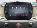Fiat 500 Hybrid 70 Dolcevita Pano+KlimaA+LM+PDC Grau - thumbnail 14