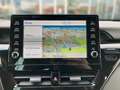 Toyota Camry Camry Schwarz - thumbnail 8