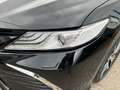 Toyota Camry Camry Černá - thumbnail 12