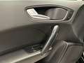 Audi A1 1.2 TFSI Attraction Negro - thumbnail 10