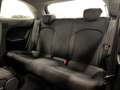 Audi A1 1.2 TFSI Attraction Negro - thumbnail 19