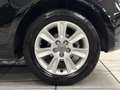 Audi A1 1.2 TFSI Attraction Negro - thumbnail 7