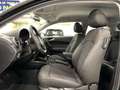 Audi A1 1.2 TFSI Attraction Negro - thumbnail 8