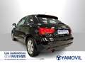 Audi A1 1.2 TFSI Attraction Negro - thumbnail 5