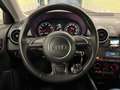Audi A1 1.2 TFSI Attraction Negro - thumbnail 13