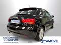 Audi A1 1.2 TFSI Attraction Negro - thumbnail 6