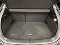 Audi A1 1.2 TFSI Attraction Negro - thumbnail 20