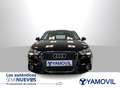Audi A1 1.2 TFSI Attraction Negro - thumbnail 3