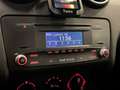 Audi A1 1.2 TFSI Attraction Negro - thumbnail 15