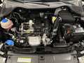 Audi A1 1.2 TFSI Attraction Negro - thumbnail 22