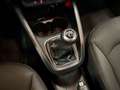 Audi A1 1.2 TFSI Attraction Negro - thumbnail 17