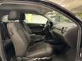 Audi A1 1.2 TFSI Attraction Negro - thumbnail 21
