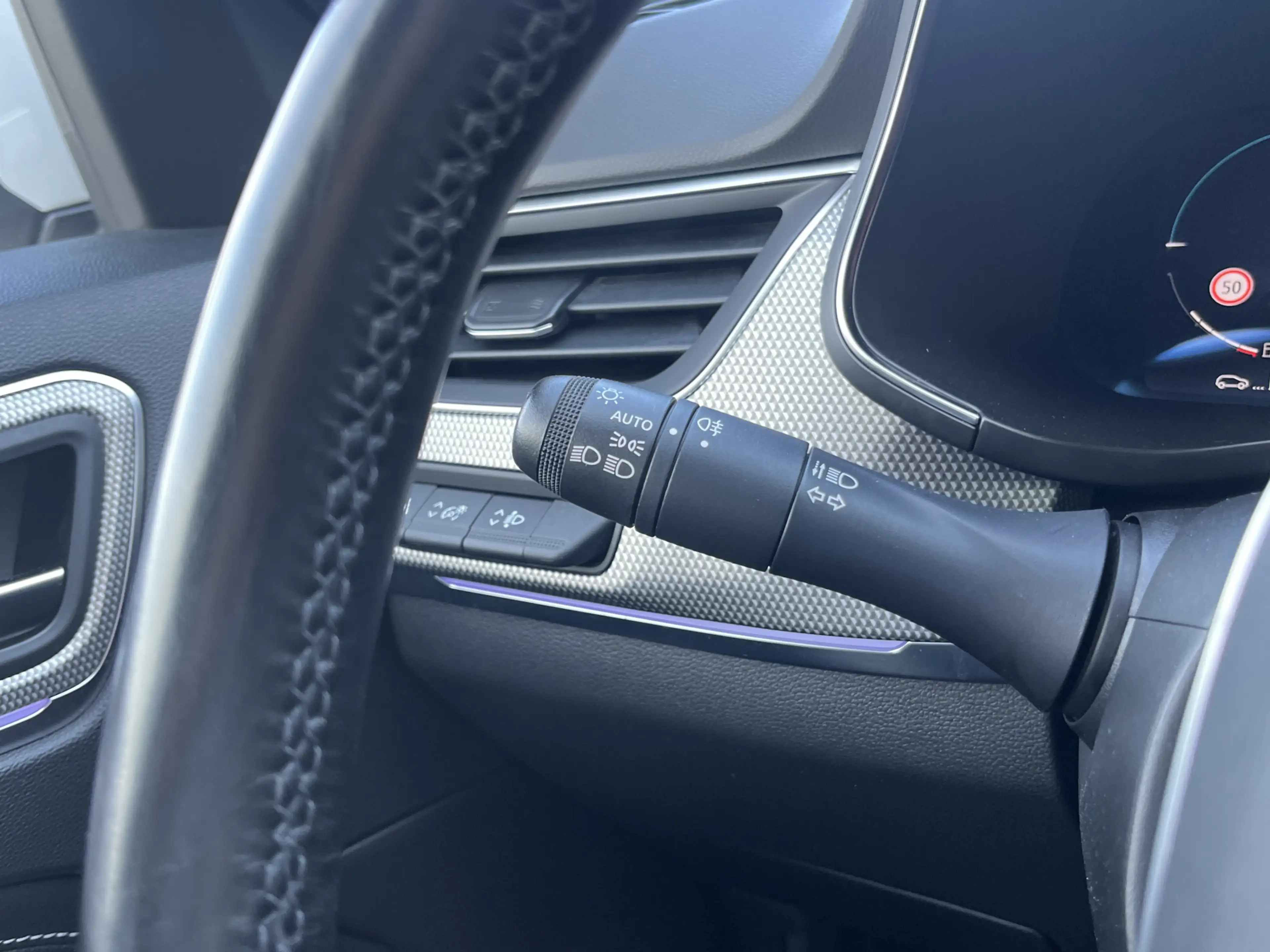 Renault Arkana 1.6 E-Tech Hybrid 145 PK Intens / Camera / Dode ho — photo 27