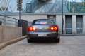 Volkswagen Phaeton Phaeton W12 4Motion Tiptronic A (4pl) Gris - thumbnail 13