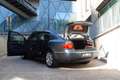Volkswagen Phaeton Phaeton W12 4Motion Tiptronic A (4pl) Gris - thumbnail 22