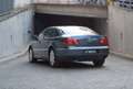 Volkswagen Phaeton Phaeton W12 4Motion Tiptronic A (4pl) Gris - thumbnail 5
