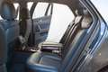 Volkswagen Phaeton Phaeton W12 4Motion Tiptronic A (4pl) Gris - thumbnail 30