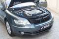 Volkswagen Phaeton Phaeton W12 4Motion Tiptronic A (4pl) Gris - thumbnail 17