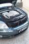 Volkswagen Phaeton Phaeton W12 4Motion Tiptronic A (4pl) Gris - thumbnail 14