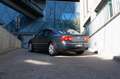 Volkswagen Phaeton Phaeton W12 4Motion Tiptronic A (4pl) Gris - thumbnail 25