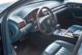 Volkswagen Phaeton Phaeton W12 4Motion Tiptronic A (4pl) Gris - thumbnail 9