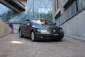 Volkswagen Phaeton Phaeton W12 4Motion Tiptronic A (4pl) Gris - thumbnail 12