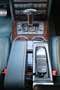 Volkswagen Phaeton Phaeton W12 4Motion Tiptronic A (4pl) Gris - thumbnail 19
