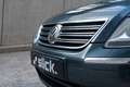 Volkswagen Phaeton Phaeton W12 4Motion Tiptronic A (4pl) Gris - thumbnail 2