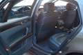Volkswagen Phaeton Phaeton W12 4Motion Tiptronic A (4pl) Gris - thumbnail 31