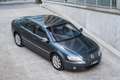 Volkswagen Phaeton Phaeton W12 4Motion Tiptronic A (4pl) Gris - thumbnail 6