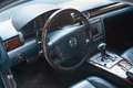 Volkswagen Phaeton Phaeton W12 4Motion Tiptronic A (4pl) Gris - thumbnail 11