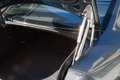Volkswagen Phaeton Phaeton W12 4Motion Tiptronic A (4pl) Gris - thumbnail 23