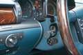 Volkswagen Phaeton Phaeton W12 4Motion Tiptronic A (4pl) Gris - thumbnail 18