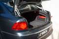 Volkswagen Phaeton Phaeton W12 4Motion Tiptronic A (4pl) Gris - thumbnail 24
