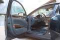 Volkswagen Phaeton Phaeton W12 4Motion Tiptronic A (4pl) Gris - thumbnail 21