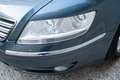 Volkswagen Phaeton Phaeton W12 4Motion Tiptronic A (4pl) Gris - thumbnail 3