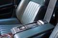 Volkswagen Phaeton Phaeton W12 4Motion Tiptronic A (4pl) Gris - thumbnail 10