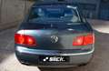 Volkswagen Phaeton Phaeton W12 4Motion Tiptronic A (4pl) Gris - thumbnail 26