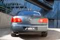 Volkswagen Phaeton Phaeton W12 4Motion Tiptronic A (4pl) Gris - thumbnail 27