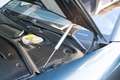 Volkswagen Phaeton Phaeton W12 4Motion Tiptronic A (4pl) Gris - thumbnail 15