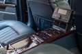 Volkswagen Phaeton Phaeton W12 4Motion Tiptronic A (4pl) Gris - thumbnail 32