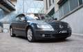 Volkswagen Phaeton Phaeton W12 4Motion Tiptronic A (4pl) Gris - thumbnail 7