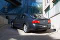 Volkswagen Phaeton Phaeton W12 4Motion Tiptronic A (4pl) Gris - thumbnail 28
